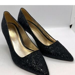 Lilly Pulitzer Margot Heels